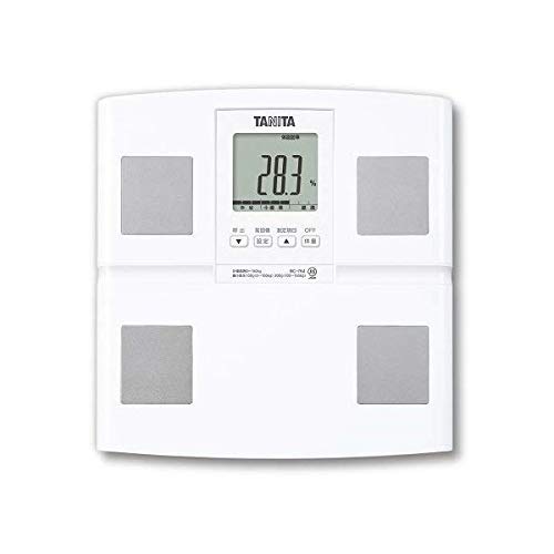tttさま専用購入品 000000053922_2_C4PD07W.jpg